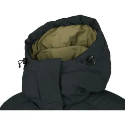 Stoic - Woen' WarDown XX. Pitea ong Parka - Parka