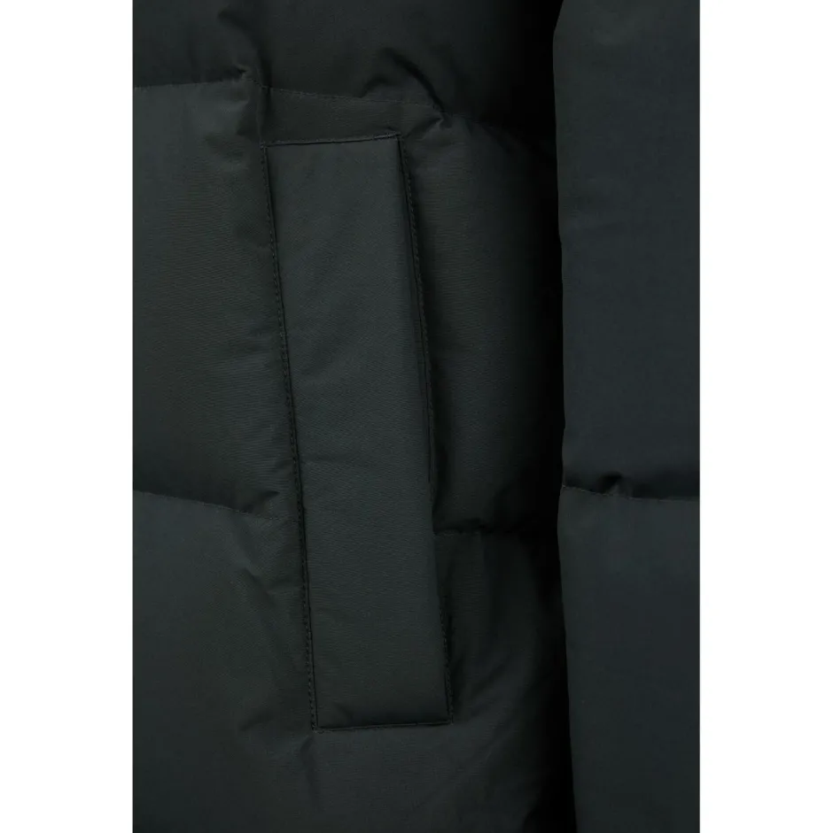 Stoic - Woen' WarDown XX. Pitea ong Parka - Parka