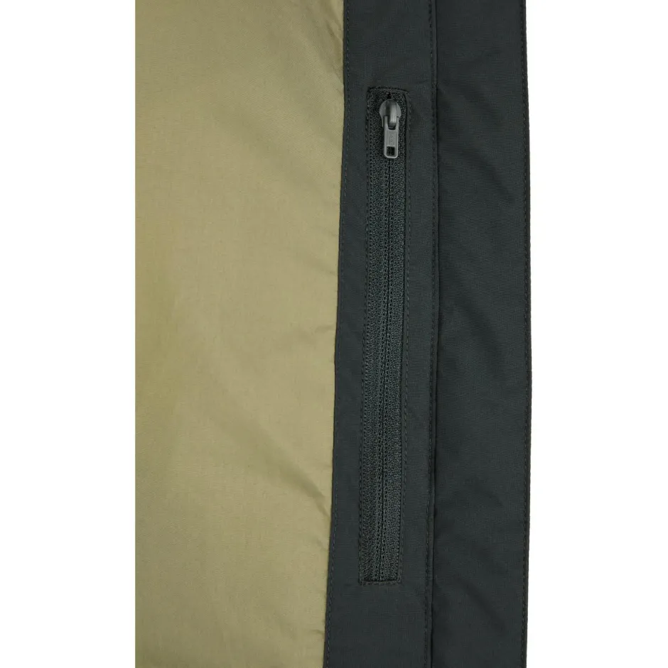 Stoic - Woen' WarDown XX. Pitea ong Parka - Parka