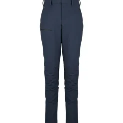 Stoic - Woen' Woo Hofort. ofthe Winter Pant - Winterhoe