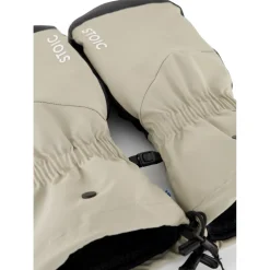 - Wool NalluSt. III Mitt - Handschuhe < Stoic