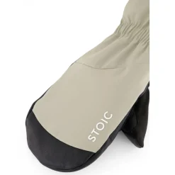 - Wool NalluSt. III Mitt - Handschuhe < Stoic