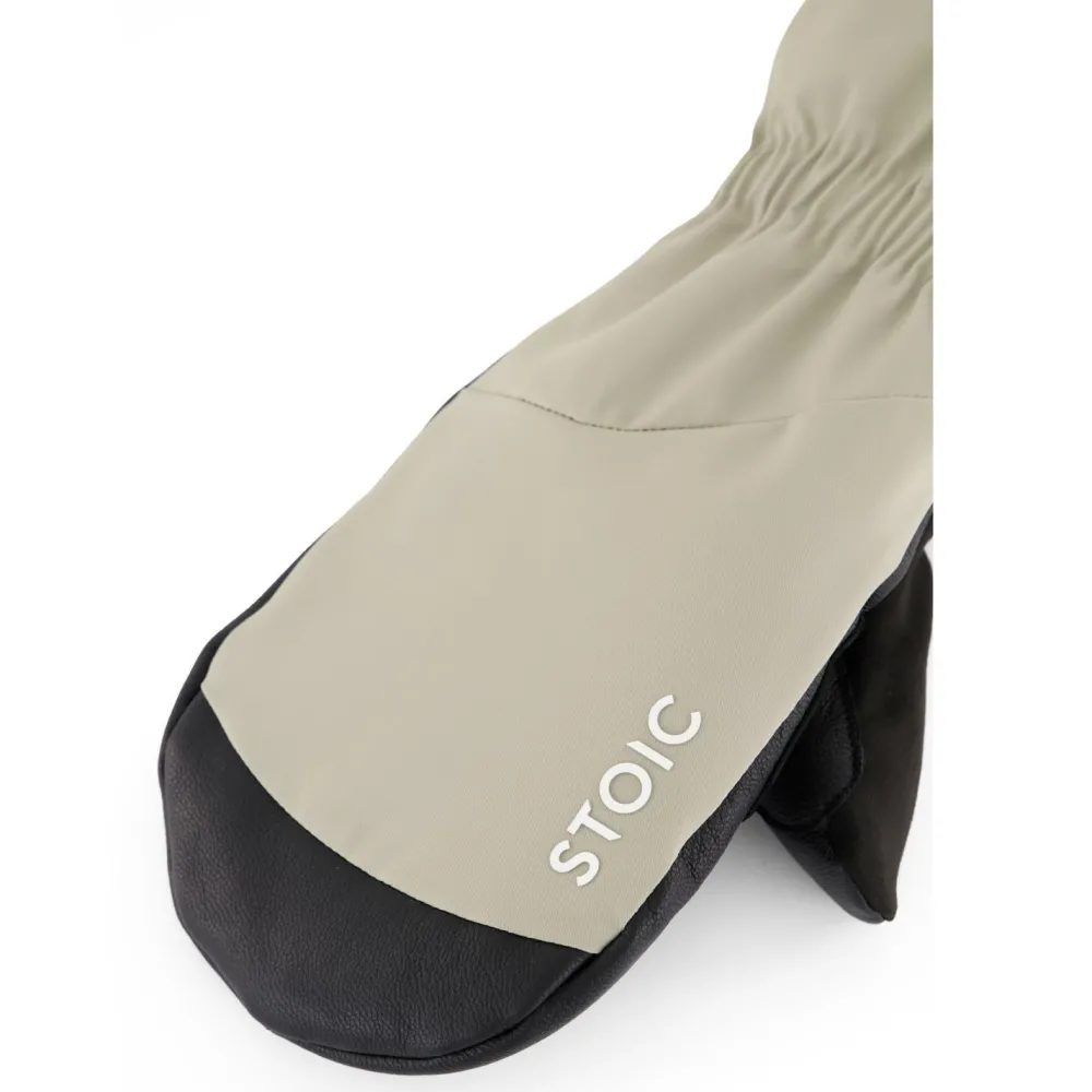 - Wool NalluSt. III Mitt - Handschuhe < Stoic