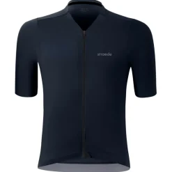 straede Fahrradbekleidung|Radtrikots-- Aerlig Jersey - Radtrikot