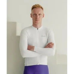 - Aerig ongeeve - Radtrikot < straede Sale