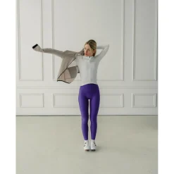 - Aerig ongeeve - Radtrikot < straede Sale