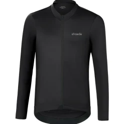- Aerig ongeeve - Radtrikot < straede Sale