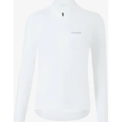 - Aerig ongeeve - Radtrikot < straede Sale