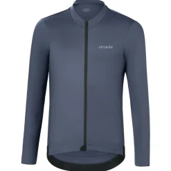 - Aerig ongeeve - Radtrikot < straede Sale