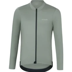 - Aerig ongeeve - Radtrikot < straede Sale