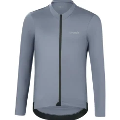 - Aerig Thera ongeeve - Radtrikot < straede Outlet