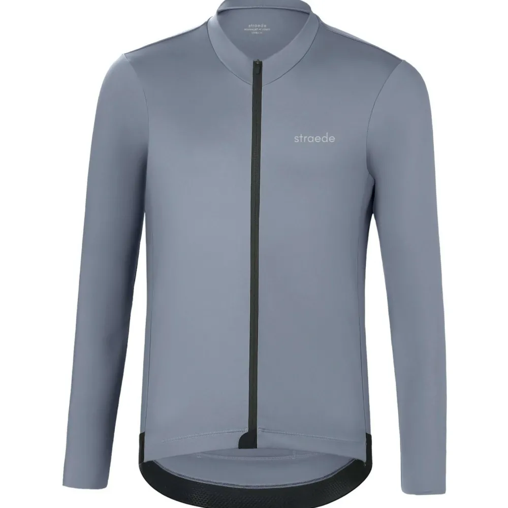 - Aerig Thera ongeeve - Radtrikot < straede Outlet