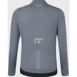 - Aerig Thera ongeeve - Radtrikot < straede Outlet