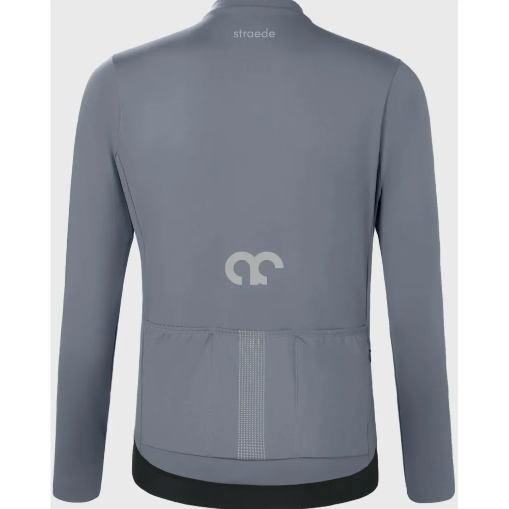 - Aerig Thera ongeeve - Radtrikot < straede Outlet