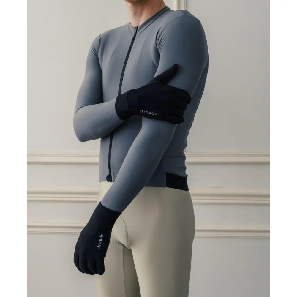 - Aerig Thera ongeeve - Radtrikot < straede Outlet