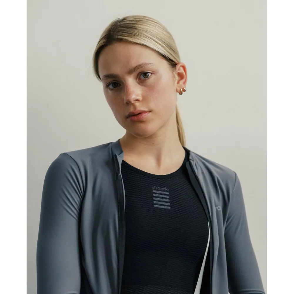 - Aerig Thera ongeeve - Radtrikot < straede Outlet