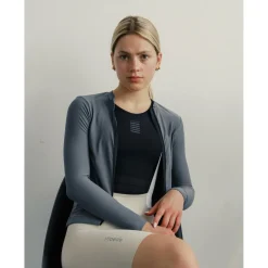 - Aerig Thera ongeeve - Radtrikot < straede Outlet