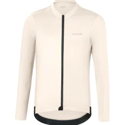 - Aerig Thera ongeeve - Radtrikot < straede Outlet