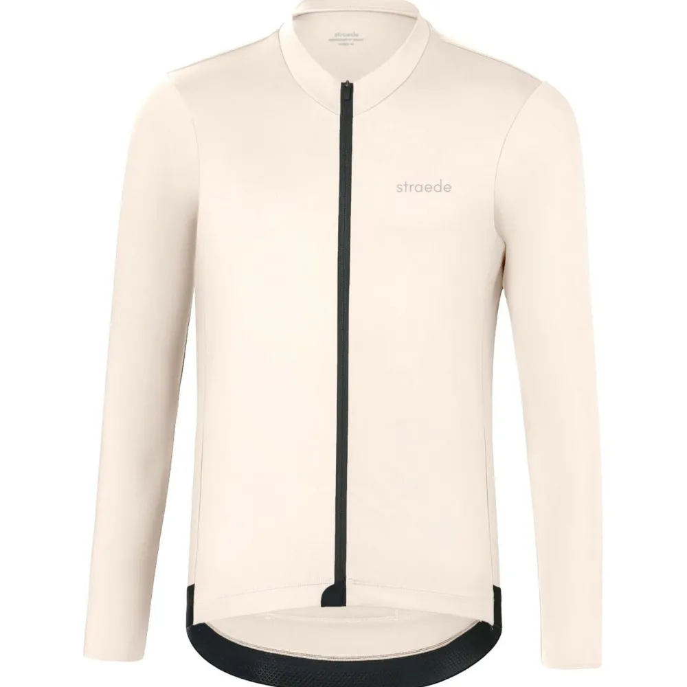 - Aerig Thera ongeeve - Radtrikot < straede Outlet