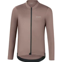 - Aerig Thera ongeeve - Radtrikot < straede Outlet