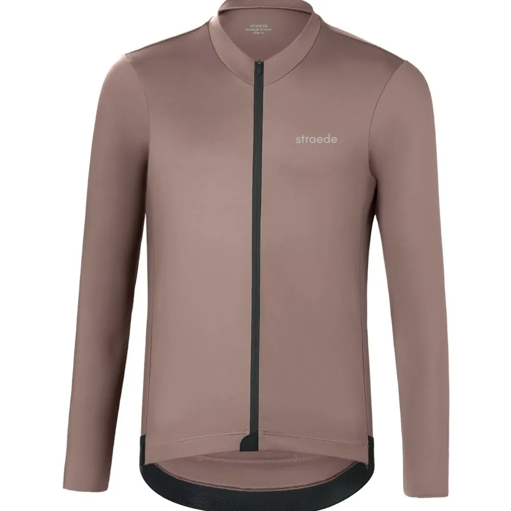 - Aerig Thera ongeeve - Radtrikot < straede Outlet