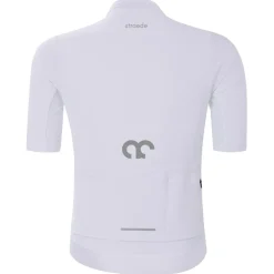 straede Fahrradbekleidung|Radtrikots-- Aerlig Ultralight Jersey - Radtrikot
