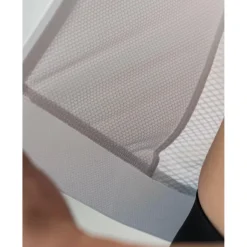 straede Fahrradbekleidung|Radtrikots-- Aerlig Ultralight Jersey - Radtrikot