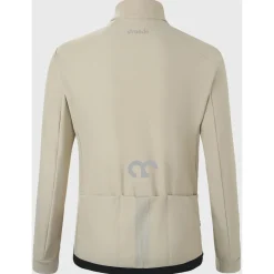 straede Fahrradbekleidung|Fahrradjacken-- Aerlig Winter Jacket - Fahrradjacke
