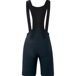 - Aero Bib hort - Radhoe < straede Sale