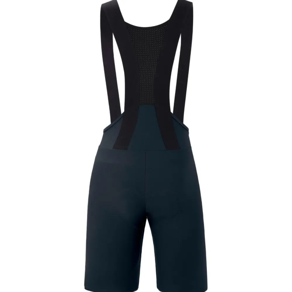 - Aero Bib hort - Radhoe < straede Sale