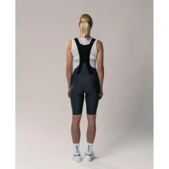 - Aero Bib hort - Radhoe < straede Sale