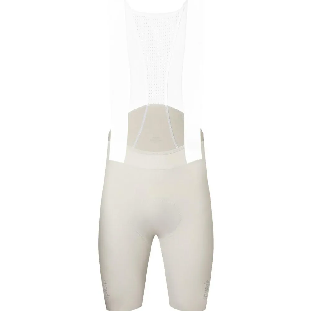 - Aero Bib hort - Radhoe < straede Sale
