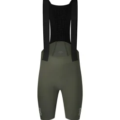 - Aero Bib hort - Radhoe < straede Sale