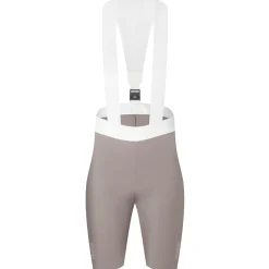 - Aero Bib hort - Radhoe < straede Sale