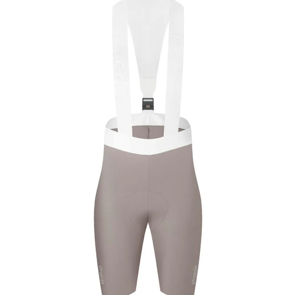 - Aero Bib hort - Radhoe < straede Sale