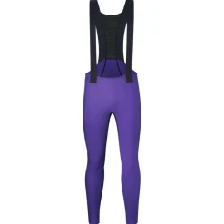 straede Fahrradbekleidung|Radhosen-- Aero Bib Tight - Radhose