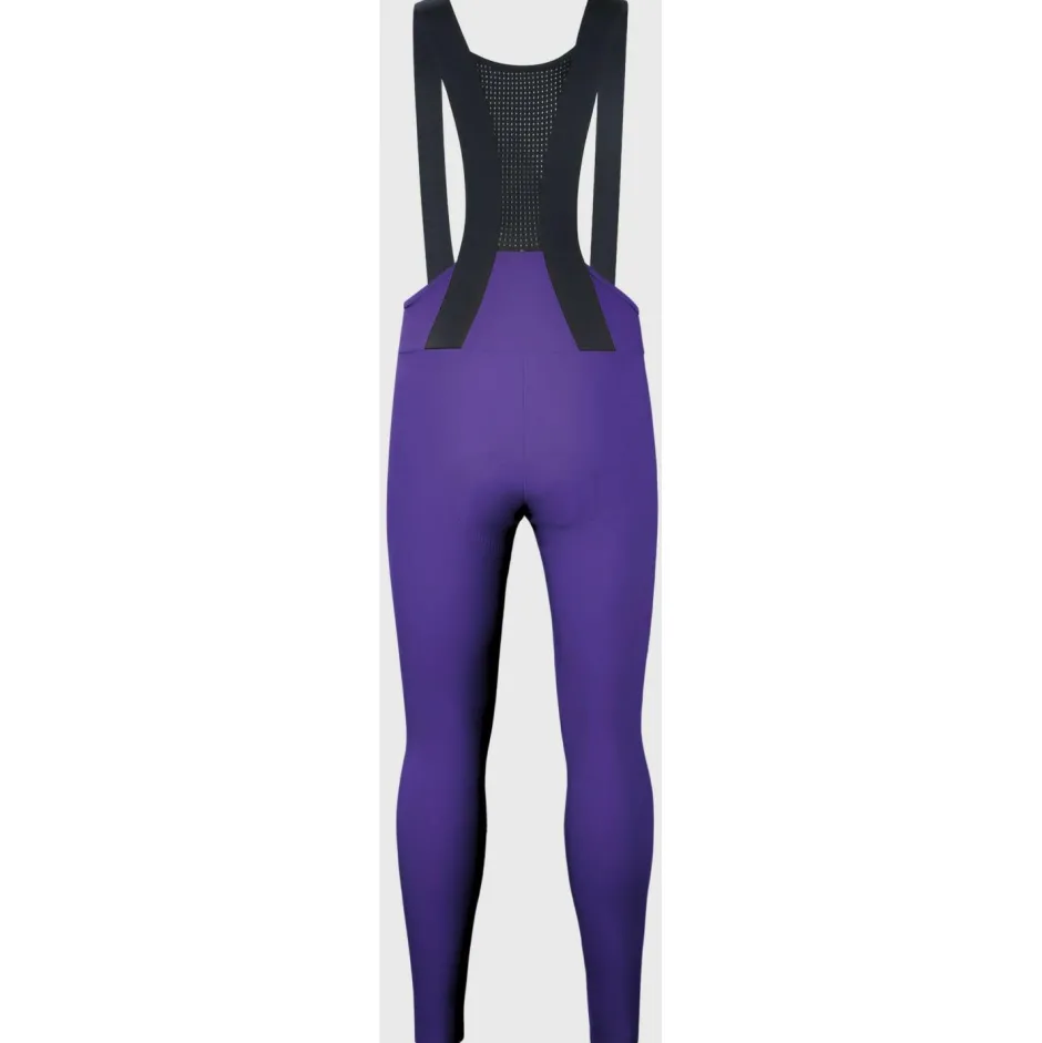 straede Fahrradbekleidung|Radhosen-- Aero Bib Tight - Radhose