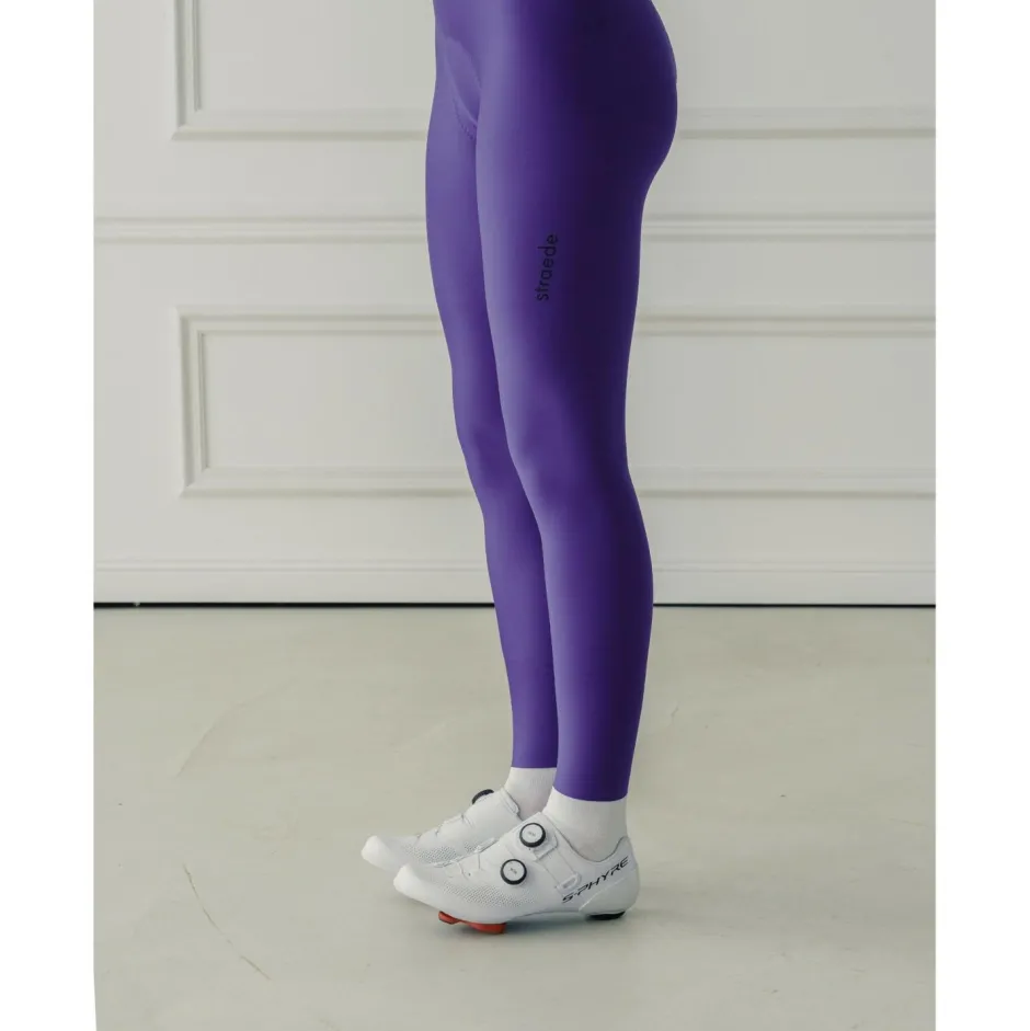 straede Fahrradbekleidung|Radhosen-- Aero Bib Tight - Radhose