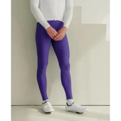 straede Fahrradbekleidung|Radhosen-- Aero Bib Tight - Radhose