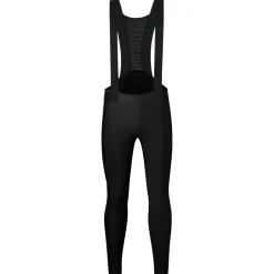 straede Fahrradbekleidung|Radhosen-- Aero Bib Tight - Radhose