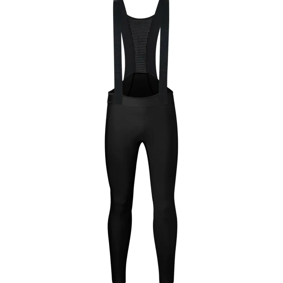 straede Fahrradbekleidung|Radhosen-- Aero Bib Tight - Radhose