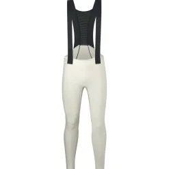 straede Fahrradbekleidung|Radhosen-- Aero Bib Tight - Radhose