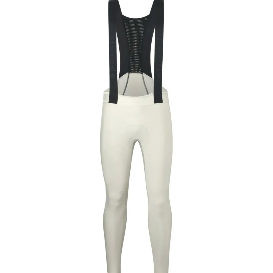 straede Fahrradbekleidung|Radhosen-- Aero Bib Tight - Radhose