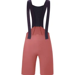 straede Fahrradbekleidung|Radhosen-- Aero Endurance Bib - Radhose