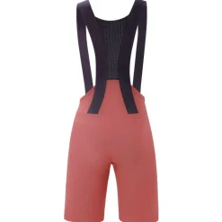 straede Fahrradbekleidung|Radhosen-- Aero Endurance Bib - Radhose