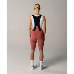 straede Fahrradbekleidung|Radhosen-- Aero Endurance Bib - Radhose