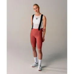 straede Fahrradbekleidung|Radhosen-- Aero Endurance Bib - Radhose