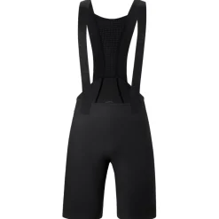 straede Fahrradbekleidung|Radhosen-- Aero Endurance Bib - Radhose