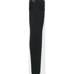 straede - Arm Warmer - Armlinge Black