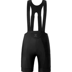 - Cargo Endurance Bib - Radhoe < straede Sale